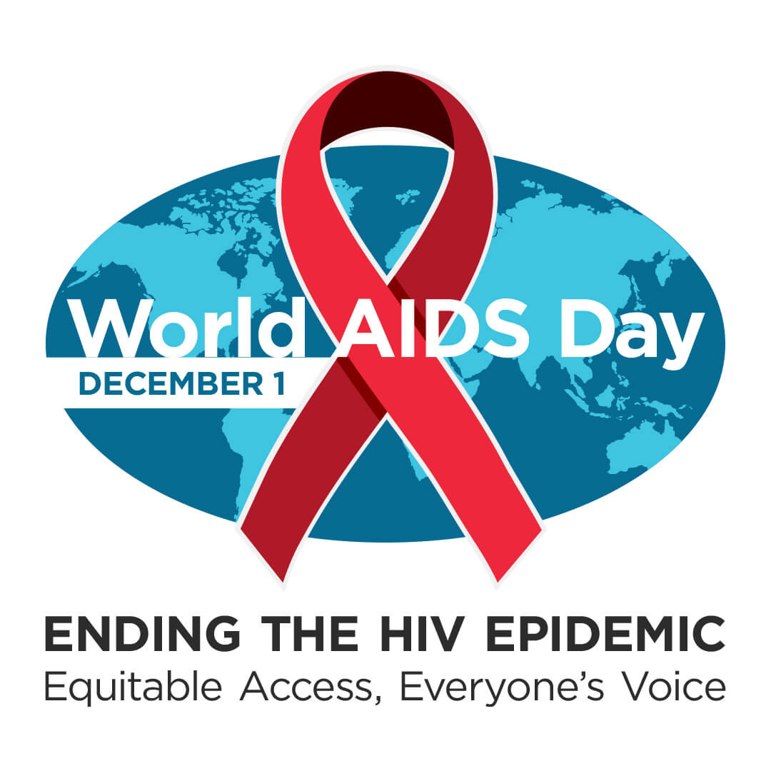 WAD 2021 logo