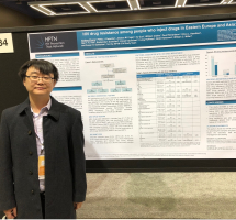 CROI 2019