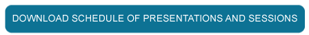 Abstract and session button