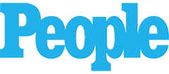 People logo