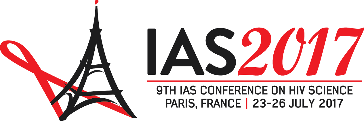 IAS2017