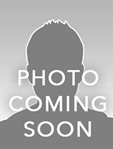 Coming soon photo