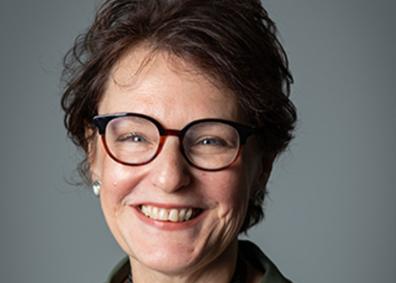 Beatriz Grinsztejn