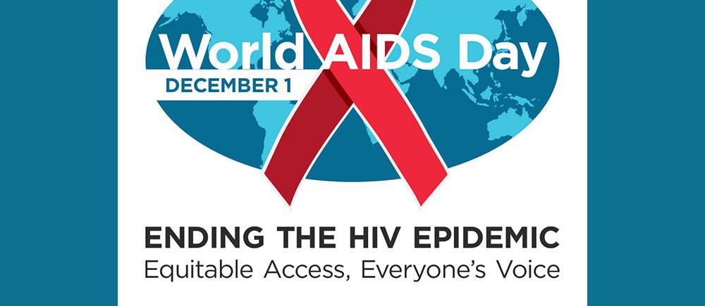 WAD 2021 logo