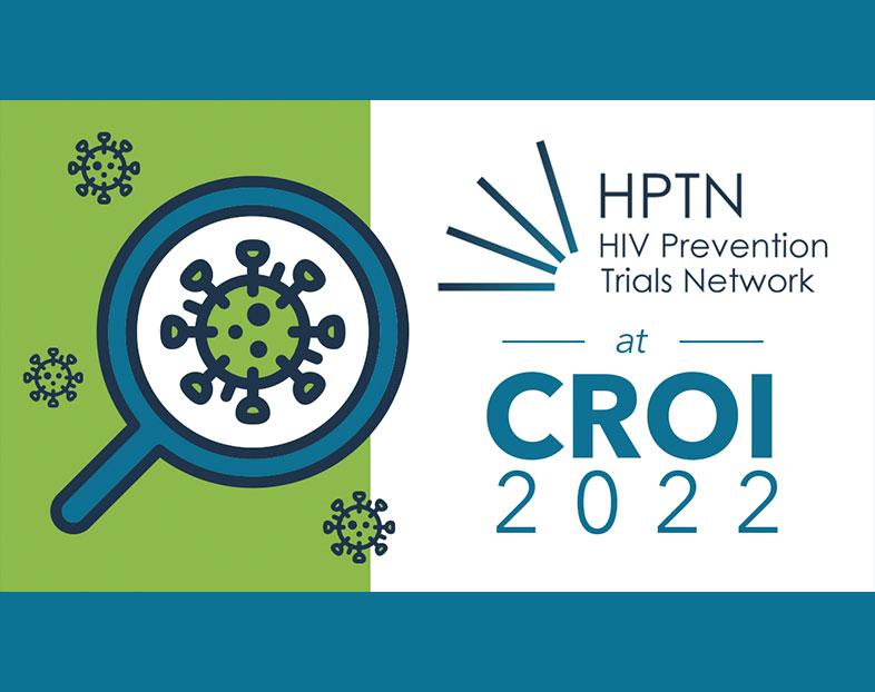 CROI 2022