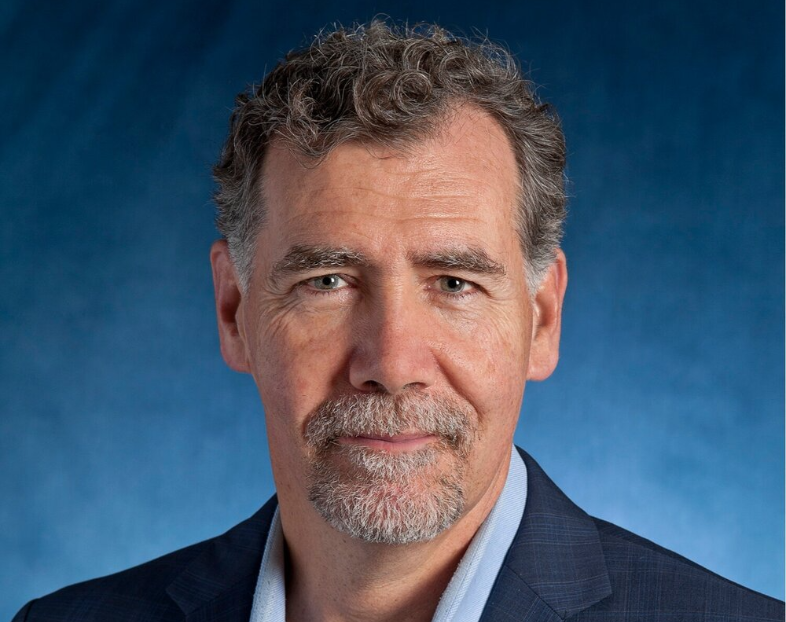 Dr. Chris Beyrer Named Director of Duke Global Health Institute