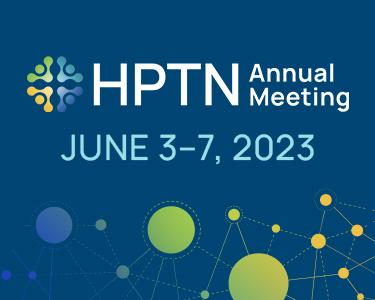 2023 HPTN Annual Meeting