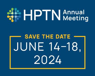 HPTN Annual Meeting 2024
