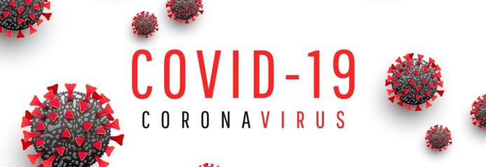Covid-19