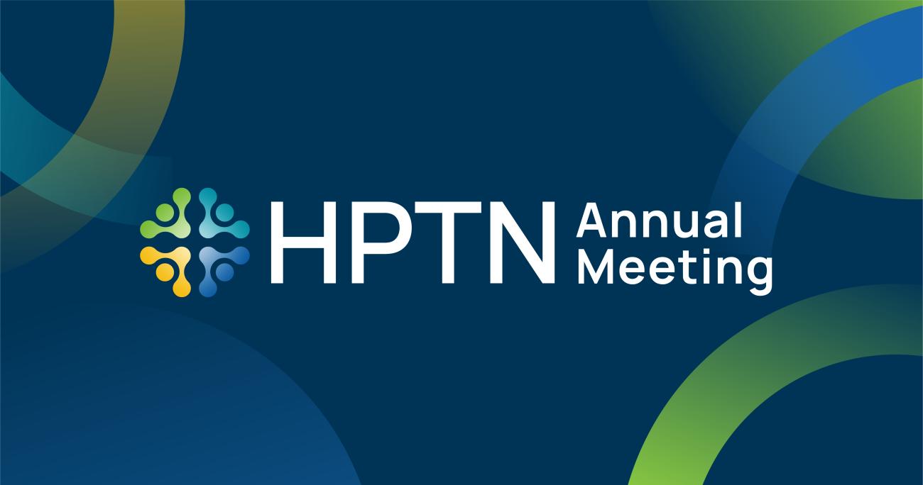2026 HPTN Annual Meeting