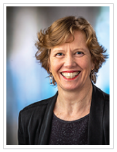 Deborah Donnell