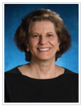 Susan Eshleman
