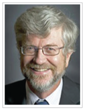 Sten Vermund