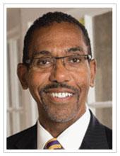 Darrell Wheeler