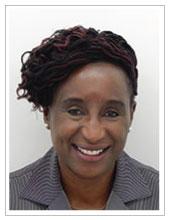 Nyaradzo Mgodi