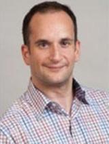 Raphael Landovitz