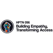 HPTN 096 Logo