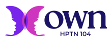 HPTN 104 Logo