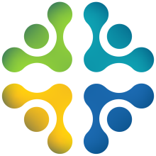 HPTN logo