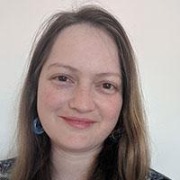 Anita Marais