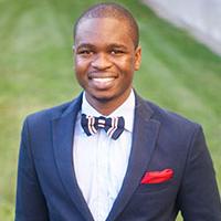 Adedotun Ogunbajo
