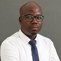 Bwalya Chiti