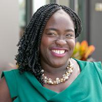 Ndidiamaka Amutah-Onukagha