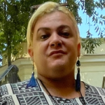 Laylla Montiero