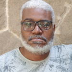 Josias da Silva Freitas