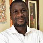 Zubair Lukyamuzi