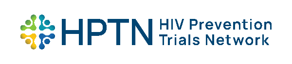 HPTN mobile logo
