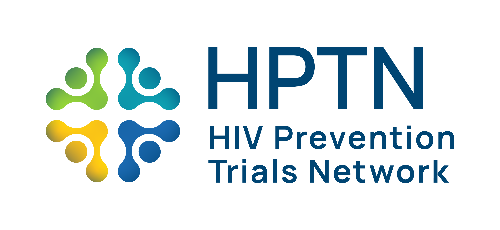 HPTN logo